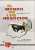 El mundo de los negocios. Michel Torres Balfagon
