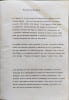Dictionnaire Tagalog-Fran&ccedil;ais / Fran&ccedil;ais - Tagalog ( format th&egrave;se). Marina Q. Pottier
