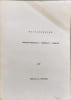 Dictionnaire Tagalog-Fran&ccedil;ais / Fran&ccedil;ais - Tagalog ( format th&egrave;se). Marina Q. Pottier