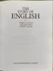 The Story of English. Robert McCrum  William Cran  Robert MacNeil