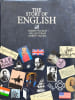 The Story of English. Robert McCrum  William Cran  Robert MacNeil