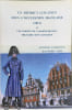 Un district lituanien sous l'occupation fran&ccedil;aise (1812) ou les limites de l'administration militaire sous Napol&eacute;on. Raymond Schmittlein  Jean-Pierre ...