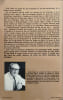 Operation fish : 1939-1945 comment l'or de l'europe echappa aux nazis. DRAPER ALFRED