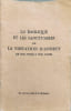 La Basilique et les sanctuaires de la Visitation d'Annecy de 1610 &agrave; nos jours. Collectif