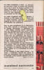 Le langage &eacute;lectronique. Irving Adler