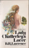 Lady Chatterley's Lover. D.H. Lawrence