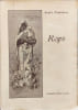Rops. Andr&eacute; Fontainas