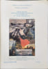 Syndicat d'initiative de provence n&deg;40. PIERRE BERTAS  FEDERALISTE POETE PROVENCAL ET HISTORIEN DU XVIe SIECLE MARSEILLAIS