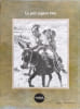 Tableaux de la vie arabe. Etienne Dinet Sliman Ben Ibrahim