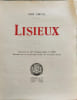 Lisieux. REN&Eacute; HERVAL
