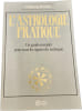L'astrologie pratique : Un guide complet pour tous les signes du zodiaque. Reinicke  Wolgang