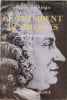 Le Pr&eacute;sident de Brosses. Yves Florenne