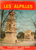 Les Alpilles num&eacute;rot&eacute; 71. MAURICE PEZET