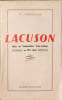 Lacuson. R. Fonville