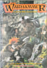 Warhammer Le jeu de r&ocirc;le fantastique. Collectif