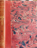 L'&Eacute;vang&eacute;liste - fromont jeune et risler ain&eacute; - la petite paroisse ( 3 tomes en 1 volume). ALPHONSE DAUDET
