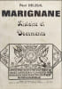 Marignane Histoire et Documents. Paul Deleuil