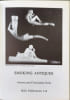 Smoking Antiques (Shire Album Band 66). Scott Amoret