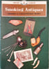 Smoking Antiques (Shire Album Band 66). Scott Amoret