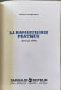 La radiesthesie pratique. Michel Godefroy