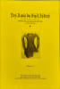 Les Amis du Vieil Istres bulletin N&deg;12. Collectif