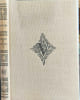 Romans et contes de Voltaire ( 4 tomes - complet). Voltaire