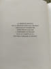 Romans et contes de Voltaire ( 4 tomes - complet). Voltaire