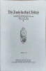 Les Amis du Vieil Istres - bulletin N&deg;11. Collectif