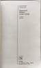 Illustrated History of the USSR. Konstantin Tarnovsky