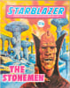 The Stonemen. Collectif