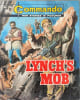 Lynch's Mob - commando N&deg;1764. Collectif