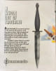 A Whole Lot of Trouble! COMMANDO N&deg;1775. Collectif