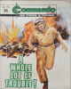 A Whole Lot of Trouble! COMMANDO N&deg;1775. Collectif