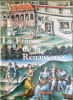 La France de la Renaissance 1488-1559 ouvrage orn&eacute; de 235 illustrations. Anne Denieul-Cormier