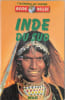 Inde du Sud. Guide Nelles