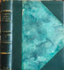 Thomas L'Agnelet gentilhomme de fortune ( 2 tomes) num&eacute;rot&eacute; sur RIVES - illustrations en couleurs de pierre falk&eacute;. Claude Farr&egrave;re
