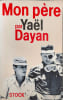 Mon pere. Dayan Y