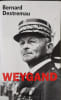 Weygand. Destremau Bernard  Guitton Jean