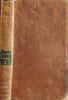 Sermonts de massillon - 13 tomes -Conf&eacute;rences et discours synodaux sur les principaux devoirs des eccl&eacute;siastiquesc et receuil de mandements sur ...