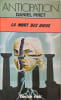 La mort des dieux- N&deg;804. Piret Daniel