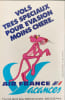 Les Malvivants N&deg;1002. G. Morris