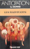 Les Malvivants N&deg;1002. G. Morris
