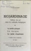 Bio-jardinage. Dextreit R