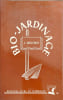 Bio-jardinage. Dextreit R