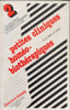 Petites cliniques homeo-biotherapiques. O. A. Julian et M. Haffen