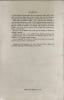 Un papa poete. Shishi Bunroku  Bouvier Jean-Christian (Traduction)
