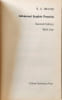 Advanced English Practice: w. Key. Graver B.D