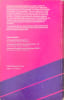 Advanced English Practice: w. Key. Graver B.D
