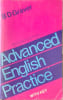 Advanced English Practice: w. Key. Graver B.D