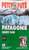 Petit Fut&eacute; Patagonie. Auzias Dominique